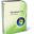 Windows Vista Home Basic SP1 engleska verzija non-EU/EFTA DVD, 66G-02703